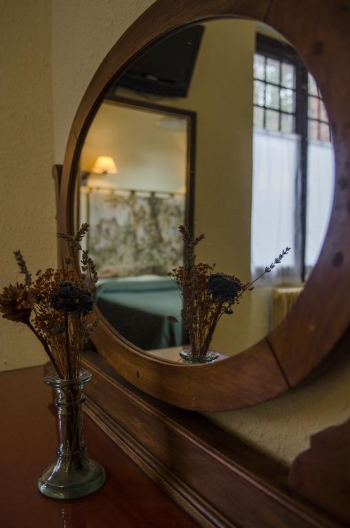 Hostal Ayestaran II Lekunberri Exteriér fotografie